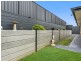 11 Peppermint Drive, Hayborough SA 5211