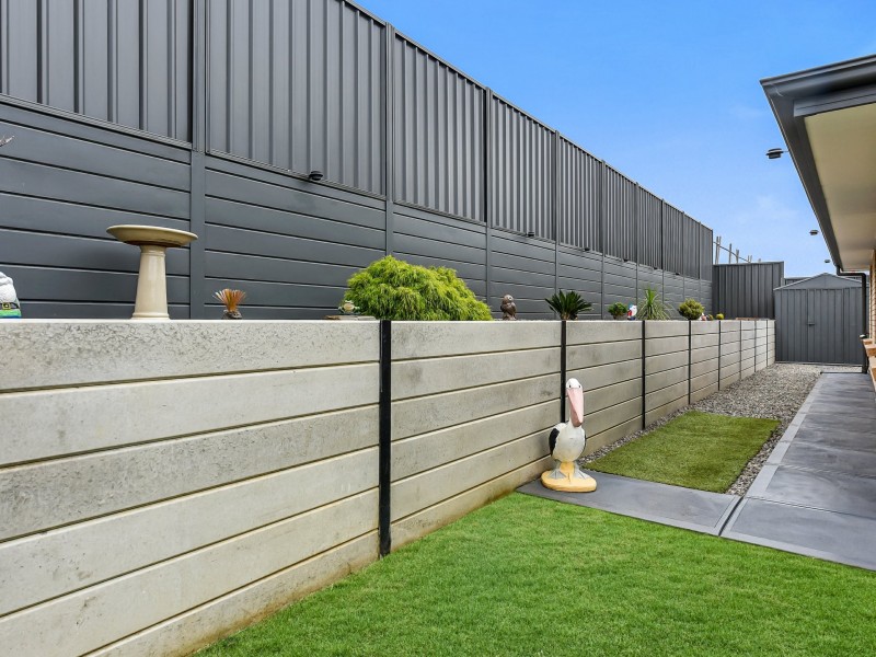 11 Peppermint Drive, Hayborough SA 5211