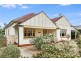 51 Hill Street, Victor Harbor SA 5211