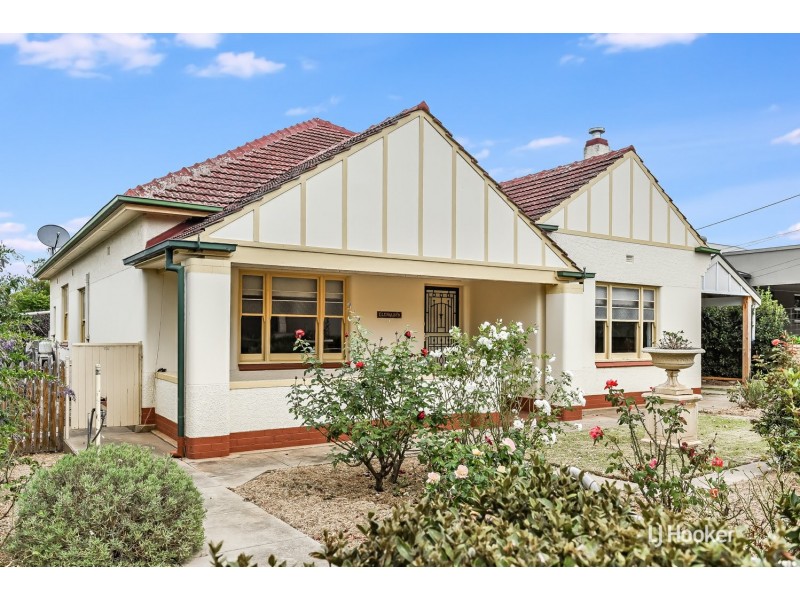 51 Hill Street, Victor Harbor SA 5211