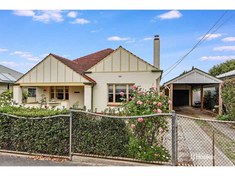 51 Hill Street, Victor Harbor SA 5211