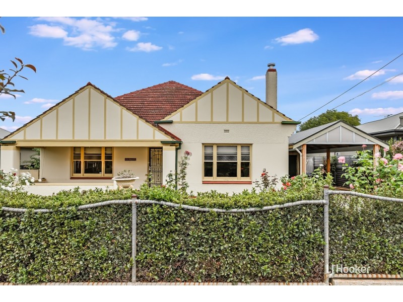 51 Hill Street, Victor Harbor SA 5211