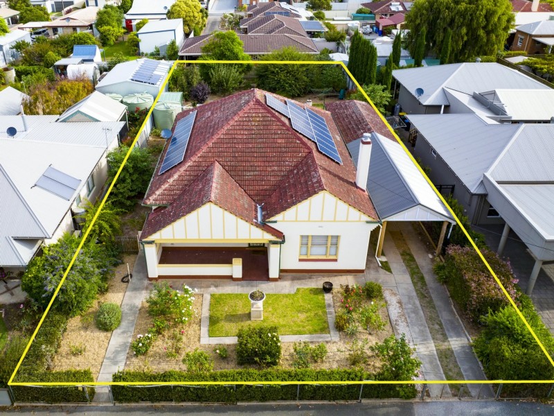 51 Hill Street, Victor Harbor SA 5211