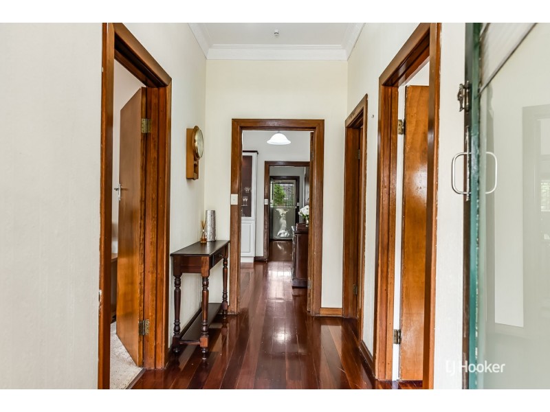 51 Hill Street, Victor Harbor SA 5211