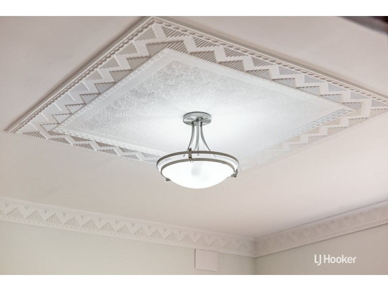 51 Hill Street, Victor Harbor SA 5211