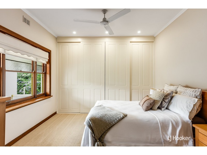 51 Hill Street, Victor Harbor SA 5211