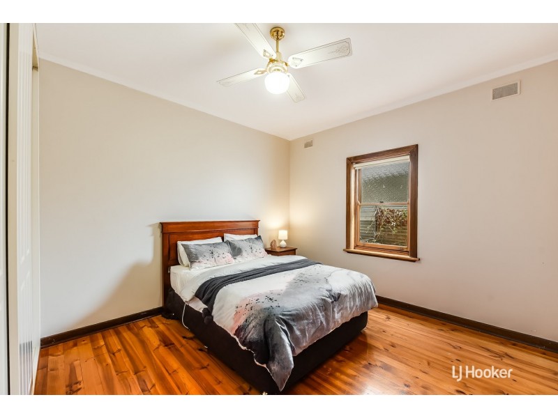 51 Hill Street, Victor Harbor SA 5211