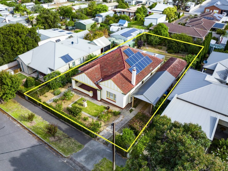 51 Hill Street, Victor Harbor SA 5211