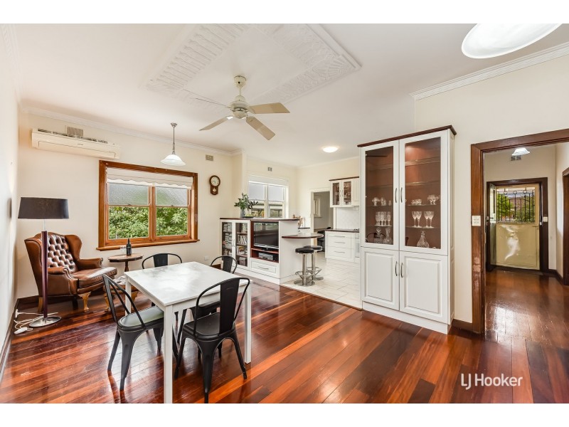 51 Hill Street, Victor Harbor SA 5211