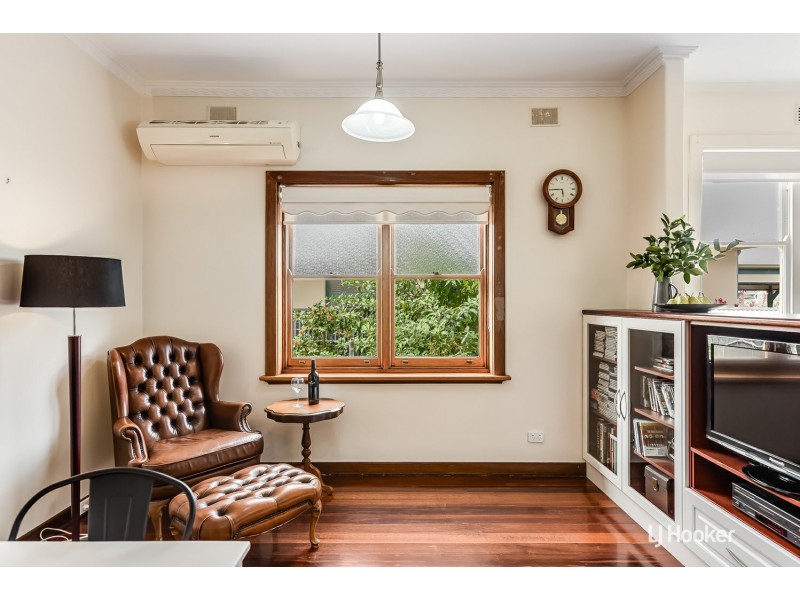 51 Hill Street, Victor Harbor SA 5211