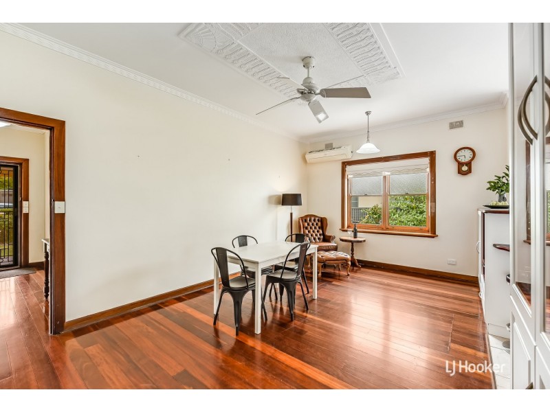 51 Hill Street, Victor Harbor SA 5211