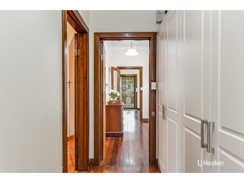 51 Hill Street, Victor Harbor SA 5211