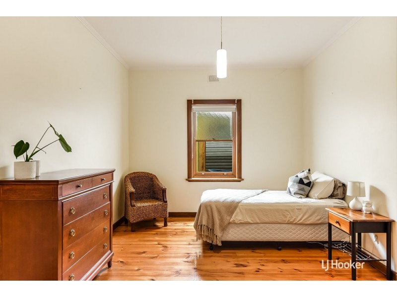 51 Hill Street, Victor Harbor SA 5211