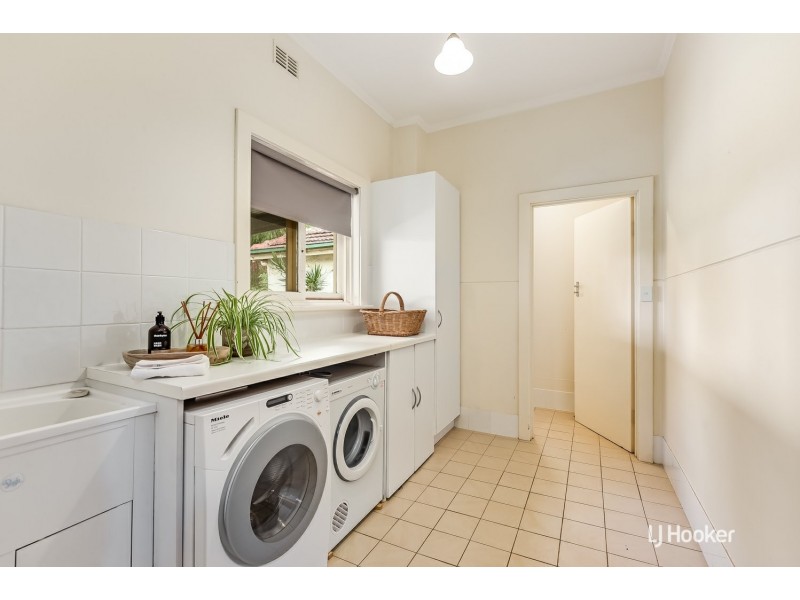 51 Hill Street, Victor Harbor SA 5211