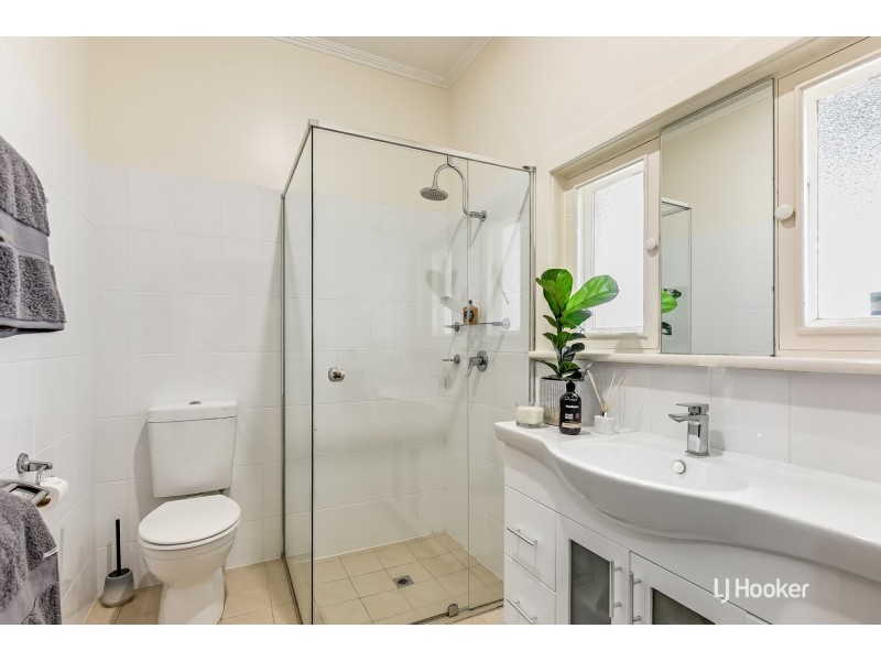 51 Hill Street, Victor Harbor SA 5211