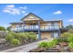 7 Bolger Way, Encounter Bay SA 5211