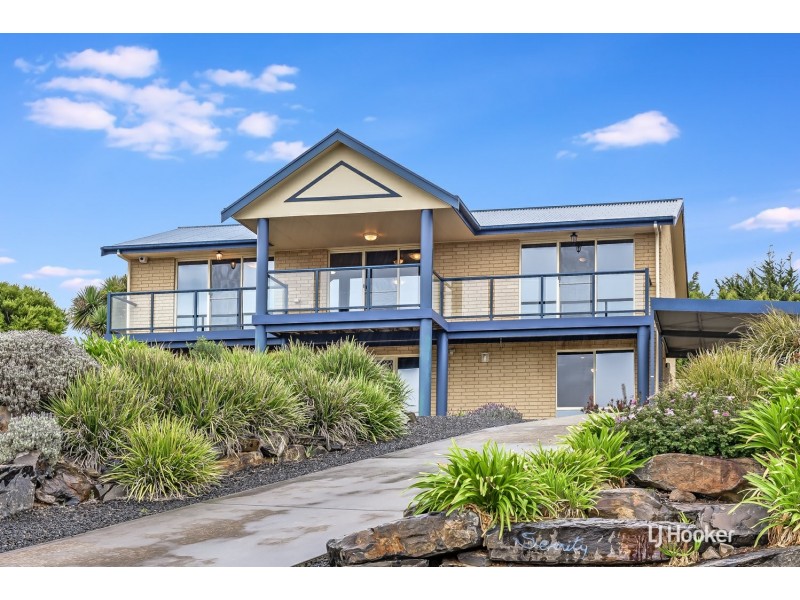 7 Bolger Way, Encounter Bay SA 5211