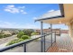 7 Bolger Way, Encounter Bay SA 5211