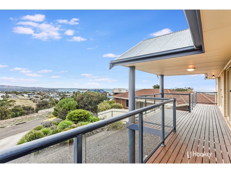 7 Bolger Way, Encounter Bay SA 5211