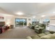 7 Bolger Way, Encounter Bay SA 5211