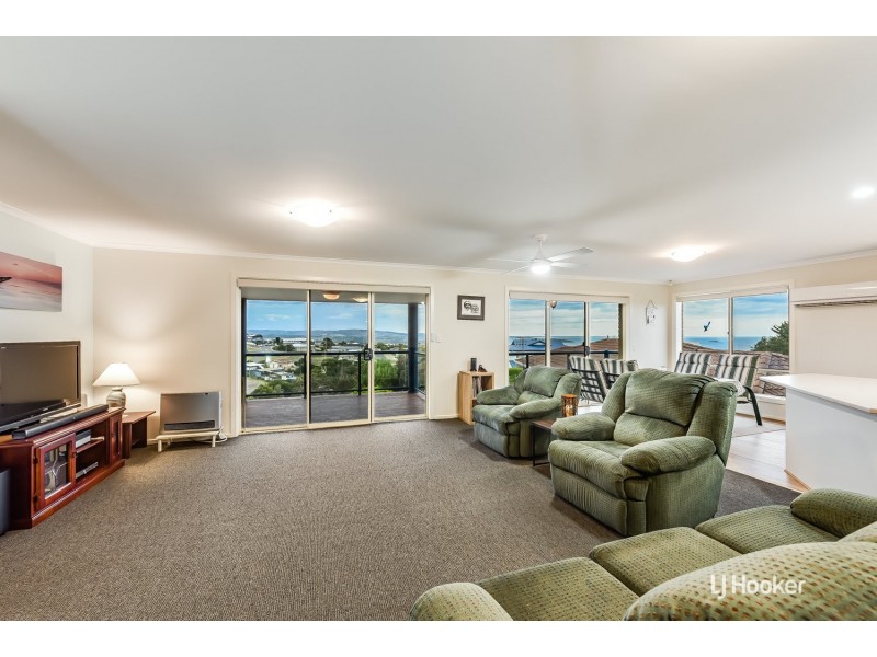 7 Bolger Way, Encounter Bay SA 5211