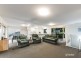 7 Bolger Way, Encounter Bay SA 5211