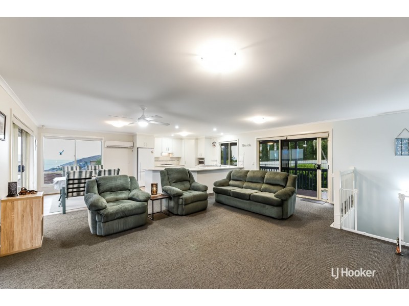 7 Bolger Way, Encounter Bay SA 5211