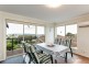7 Bolger Way, Encounter Bay SA 5211