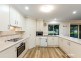 7 Bolger Way, Encounter Bay SA 5211
