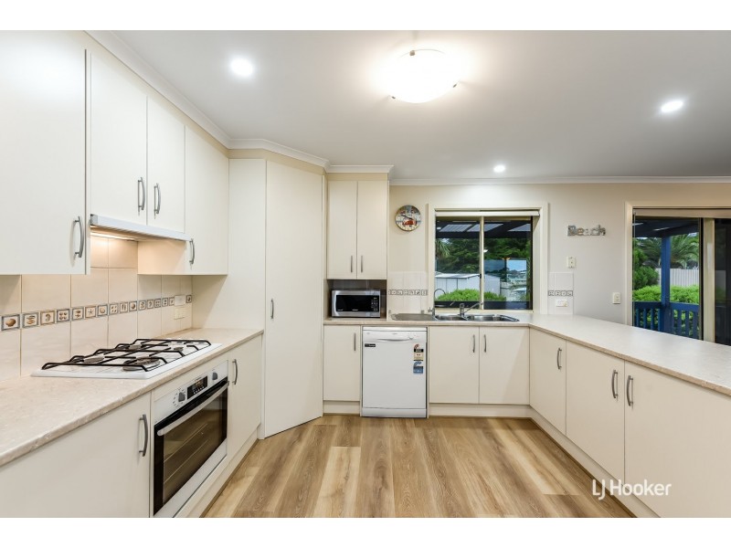 7 Bolger Way, Encounter Bay SA 5211