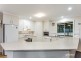7 Bolger Way, Encounter Bay SA 5211