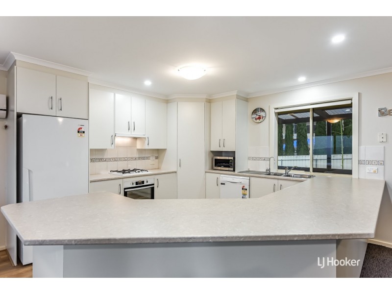 7 Bolger Way, Encounter Bay SA 5211