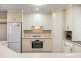 7 Bolger Way, Encounter Bay SA 5211