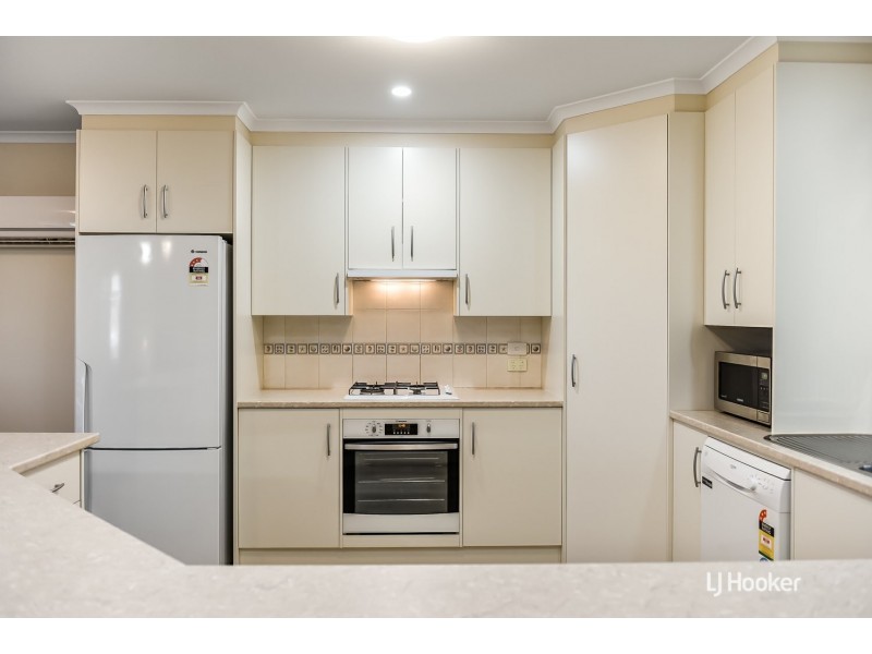 7 Bolger Way, Encounter Bay SA 5211