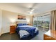 7 Bolger Way, Encounter Bay SA 5211