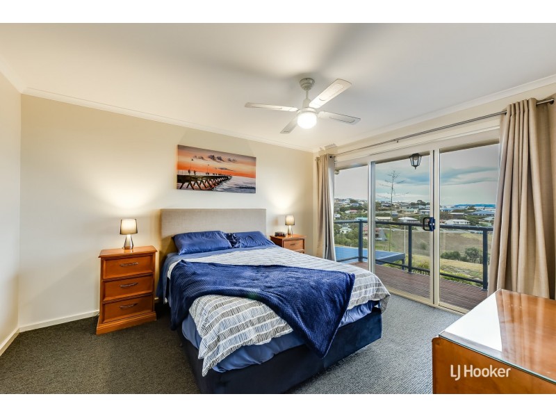 7 Bolger Way, Encounter Bay SA 5211