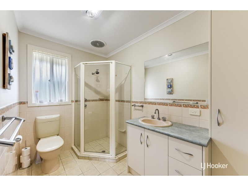 7 Bolger Way, Encounter Bay SA 5211