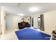 7 Bolger Way, Encounter Bay SA 5211