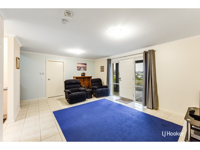 7 Bolger Way, Encounter Bay SA 5211