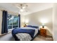 7 Bolger Way, Encounter Bay SA 5211