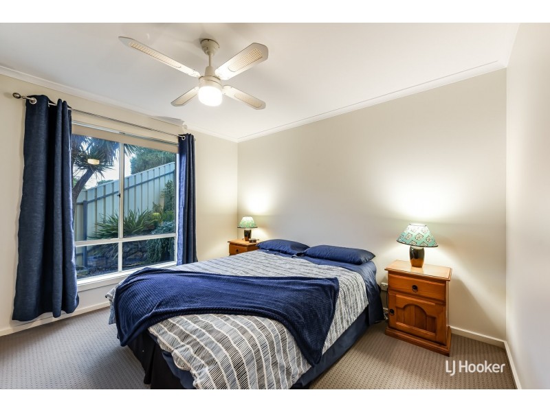 7 Bolger Way, Encounter Bay SA 5211