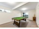 7 Bolger Way, Encounter Bay SA 5211