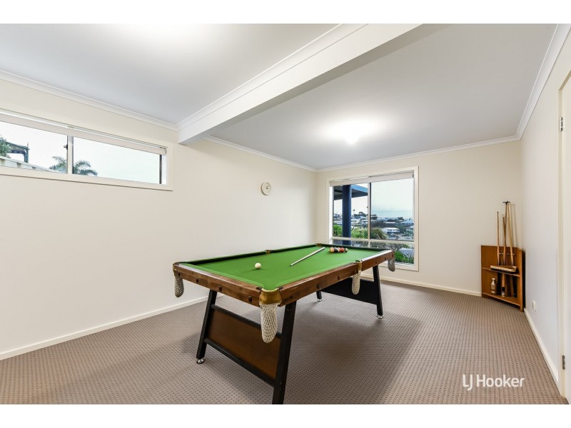 7 Bolger Way, Encounter Bay SA 5211