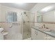 7 Bolger Way, Encounter Bay SA 5211