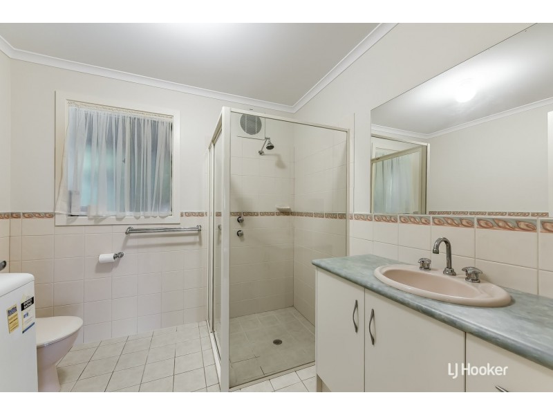 7 Bolger Way, Encounter Bay SA 5211