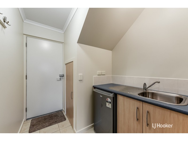 7 Bolger Way, Encounter Bay SA 5211