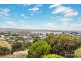 7 Bolger Way, Encounter Bay SA 5211