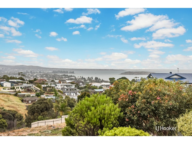 7 Bolger Way, Encounter Bay SA 5211