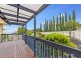 7 Bolger Way, Encounter Bay SA 5211