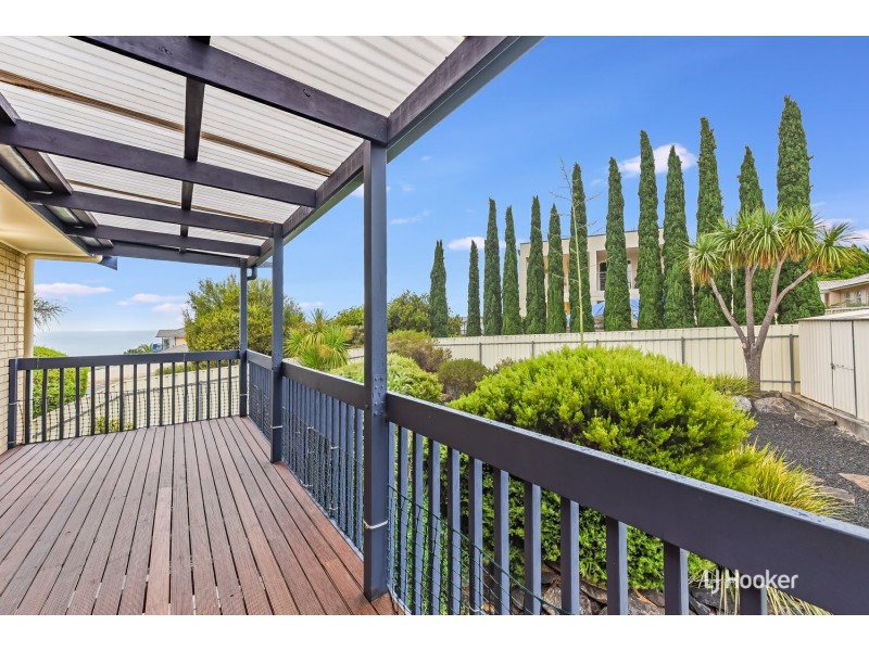 7 Bolger Way, Encounter Bay SA 5211